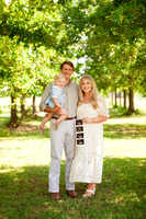 Riley Wyly Maternity 2026